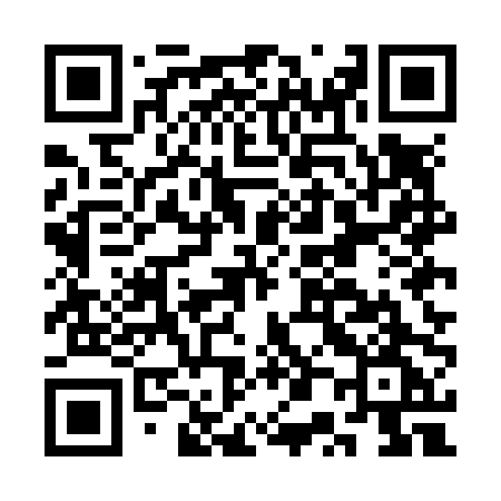 QR code for CP5N0G
