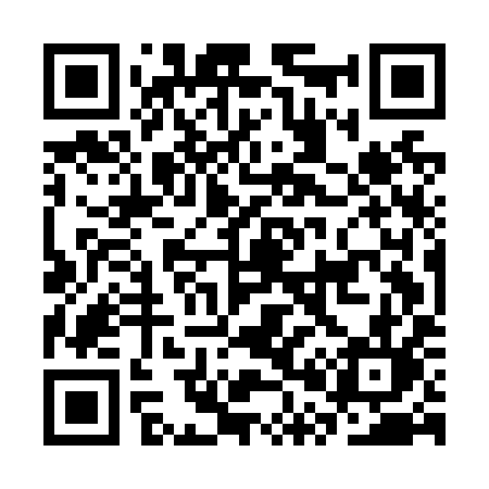 QR code for CP5N9L