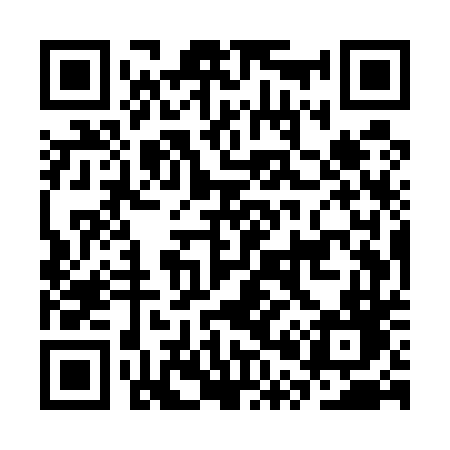 QR code for CP5U4D