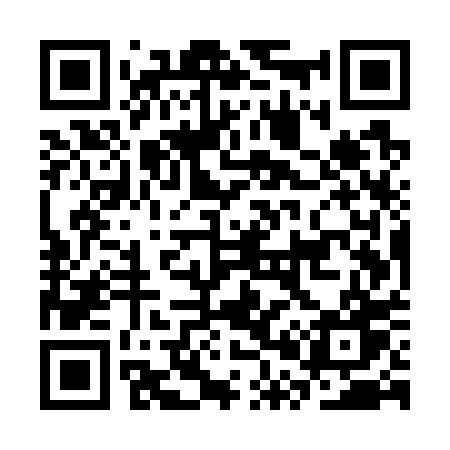 QR code for CP5W0W