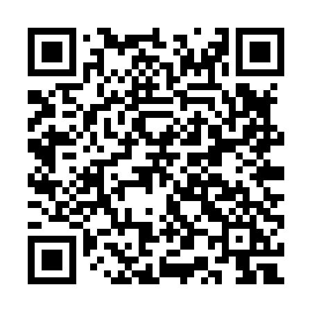 QR code for CP5X4I