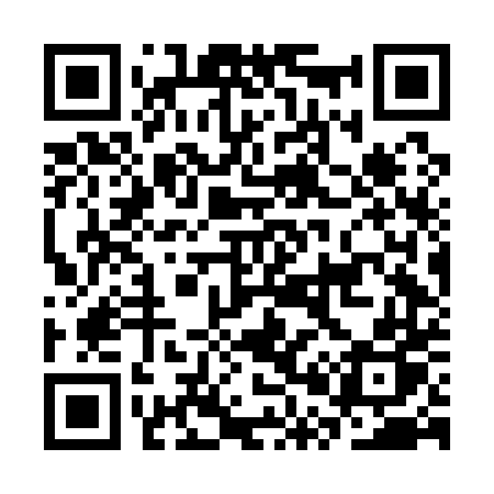 QR code for CP6A4P