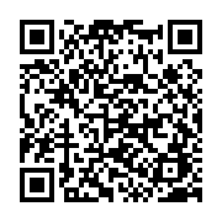 QR code for CP6A7B
