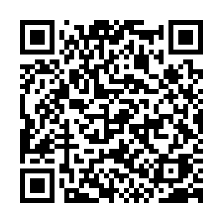 QR code for CP6C3A