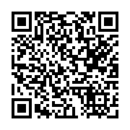 QR code for CP6I0F