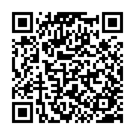 QR code for CP6I8O