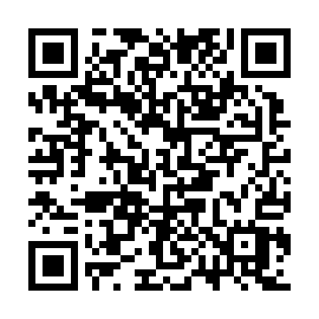 QR code for CP6J1W