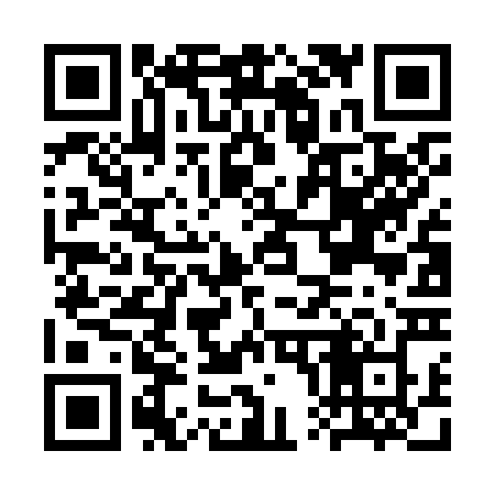QR code for CP6K2Z