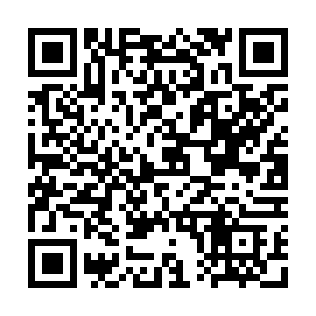 QR code for CP6K6C