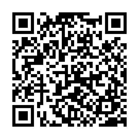 QR code for CP6L6T