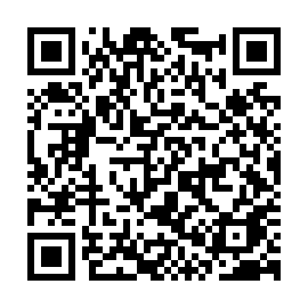 QR code for CP6N0A