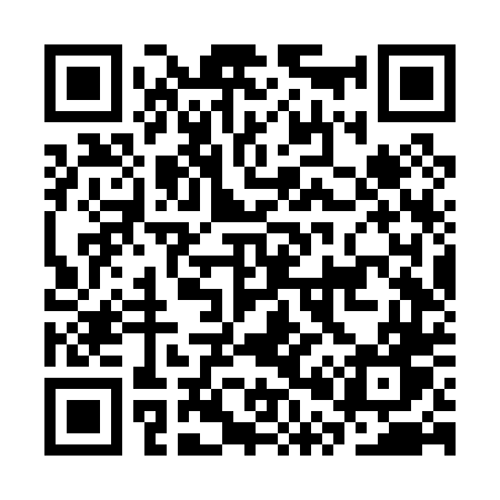 QR code for CP6P4W