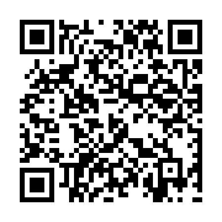 QR code for CP6S6D