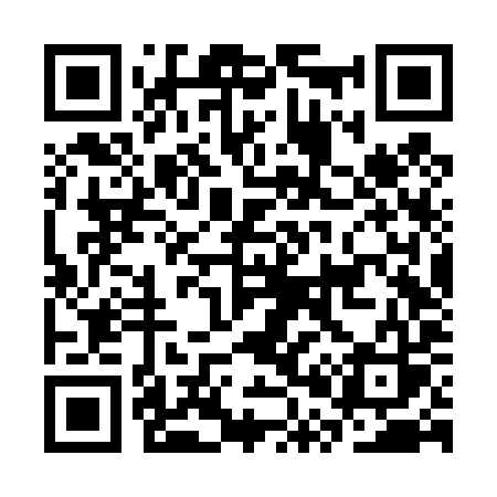 QR code for CP6T9S