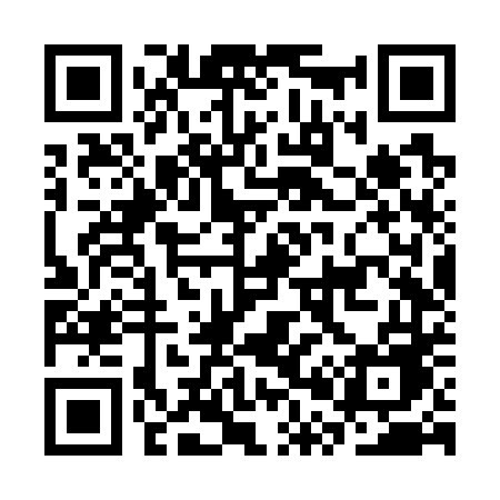 QR code for CP6W4E