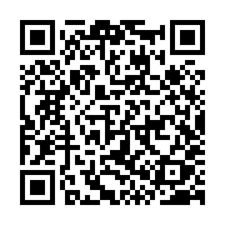 QR code for CP6X8Y