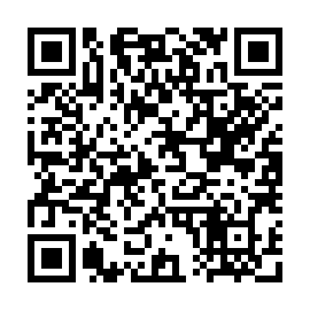 QR code for CP7C8Z