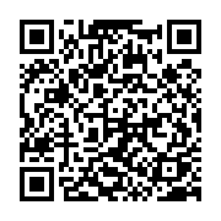 QR code for CP7E5Q