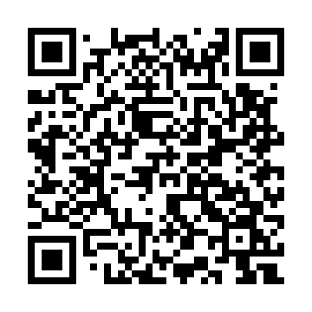 QR code for CP7E6N