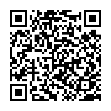 QR code for CP7F0P