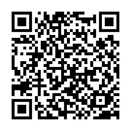QR code for CP7G1M