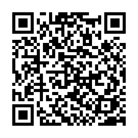 QR code for CP7H7H