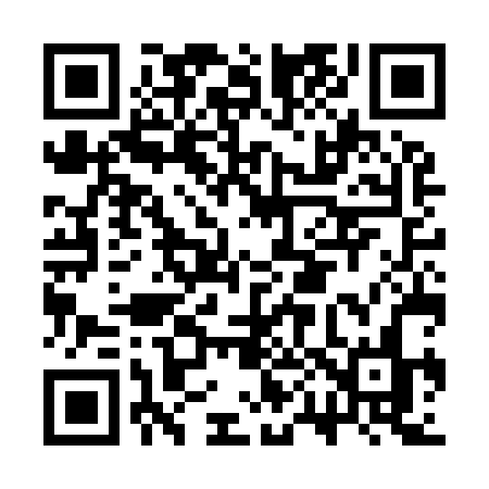 QR code for CP7I2N