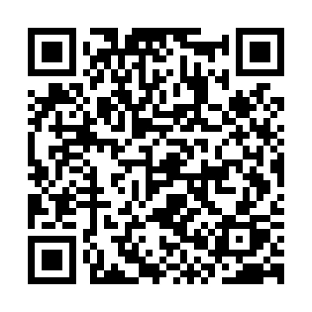 QR code for CP7L3P