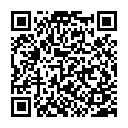 QR code for CP7L5T