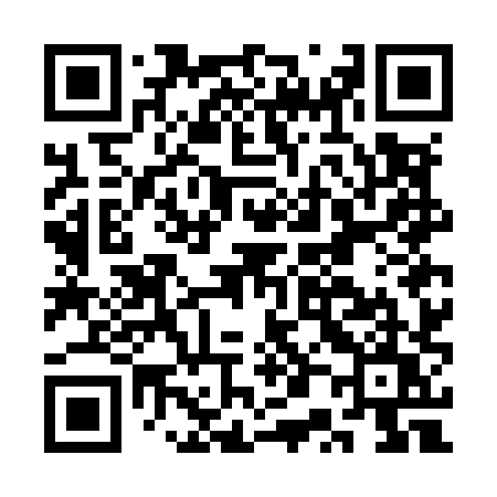 QR code for CP7M8U