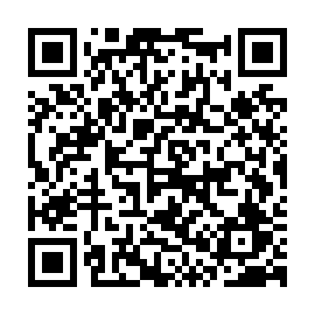 QR code for CP7N2V