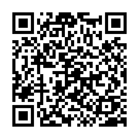 QR code for CP7N3U