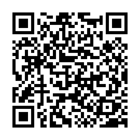 QR code for CP7P7X
