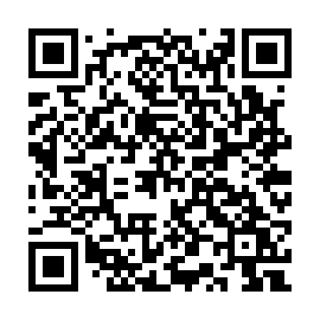QR code for CP7Q2W
