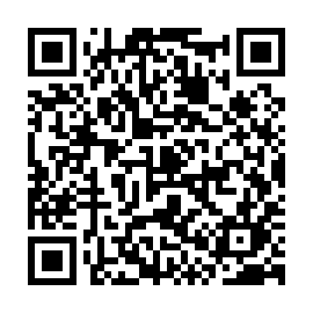 QR code for CP7Q9L