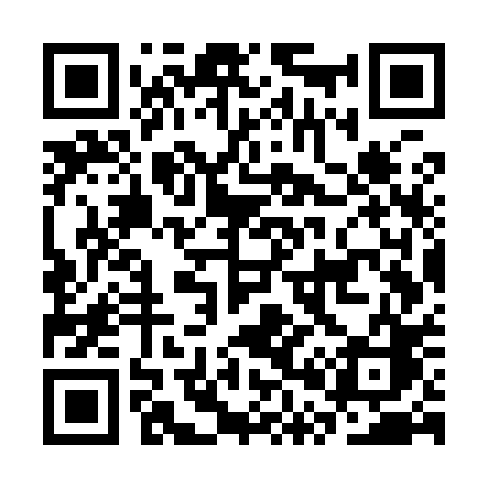 QR code for CP7Y0C