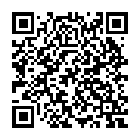 QR code for CP8B1U