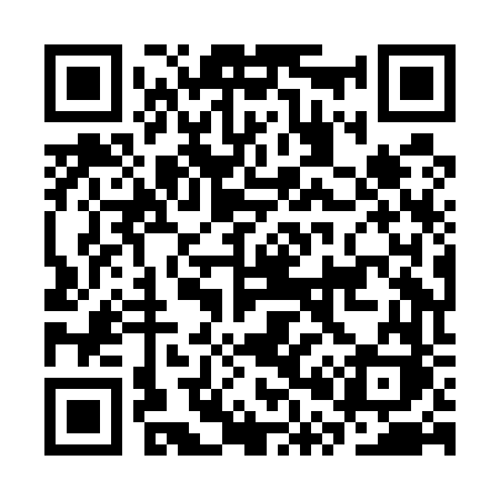 QR code for CP8E6K