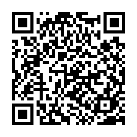 QR code for CP8G1L
