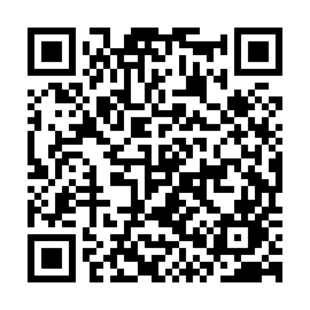 QR code for CP8H5N