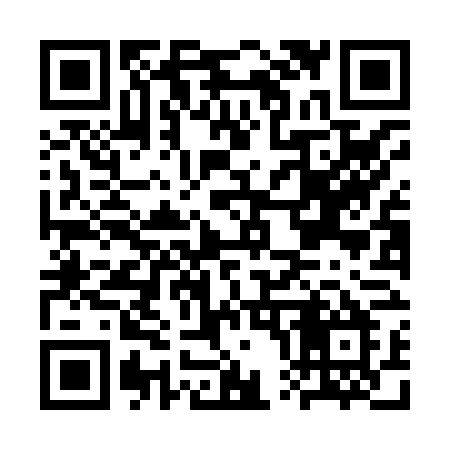 QR code for CP8H6M