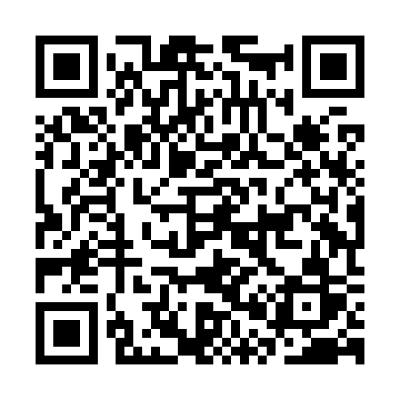 QR code for CP8K3R