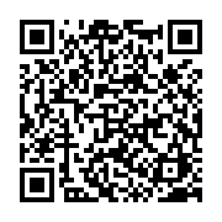 QR code for CP8M3C