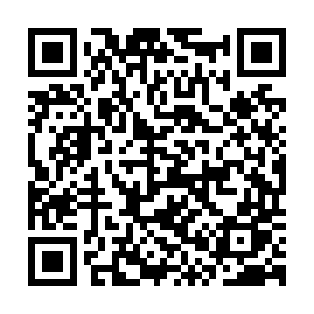 QR code for CP8N4P