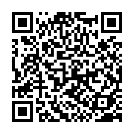 QR code for CP8O1I