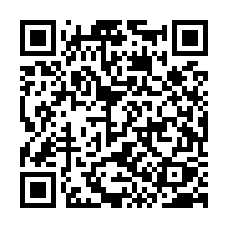 QR code for CP8O7Y