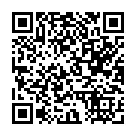 QR code for CP8O8C