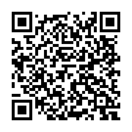 QR code for CP8O8D