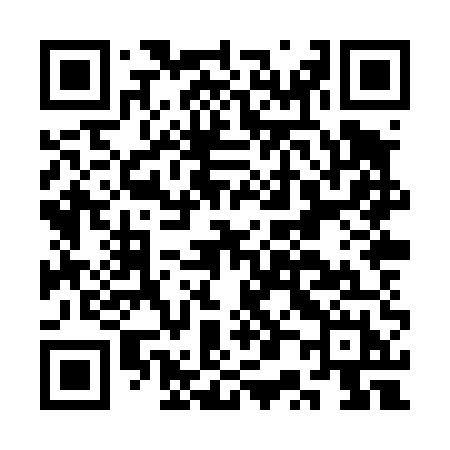 QR code for CP8T5H