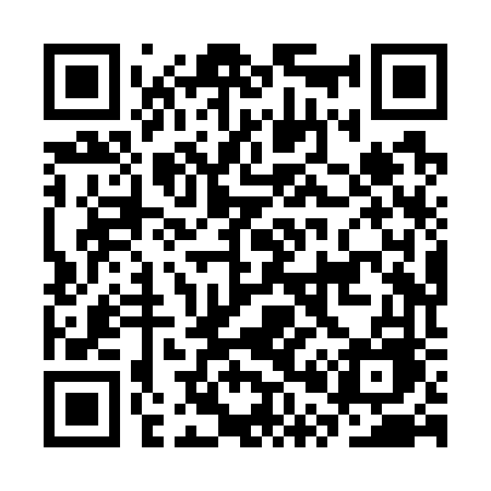 QR code for CP8W6E
